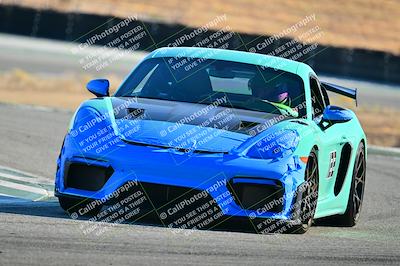 media/Nov-02-2025-Speed Ventures (Sun) [[c948a89870]]/Blue/Session 3/